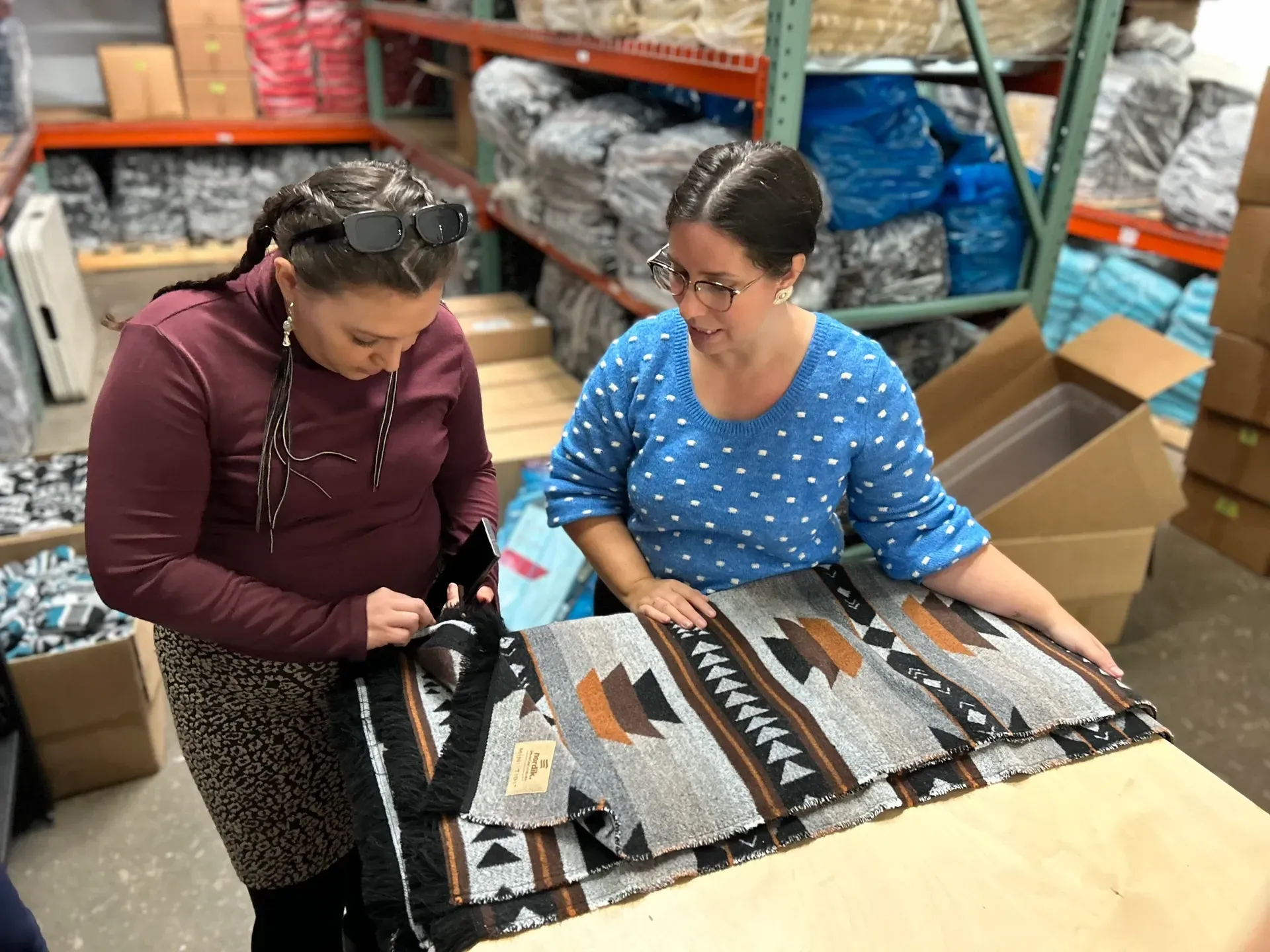 bougie-birch-contact