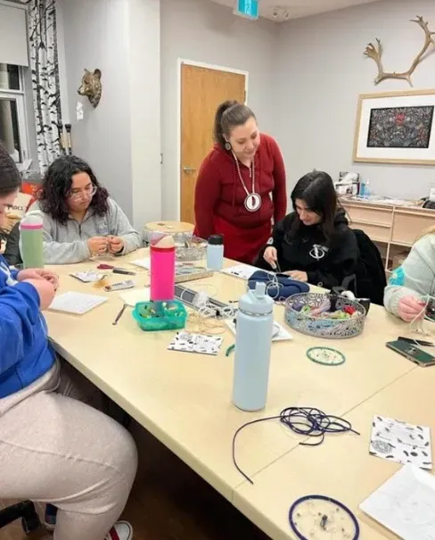 bougie-birch-gallery