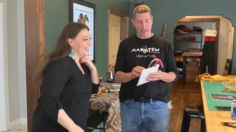 bougie-birch-gallery