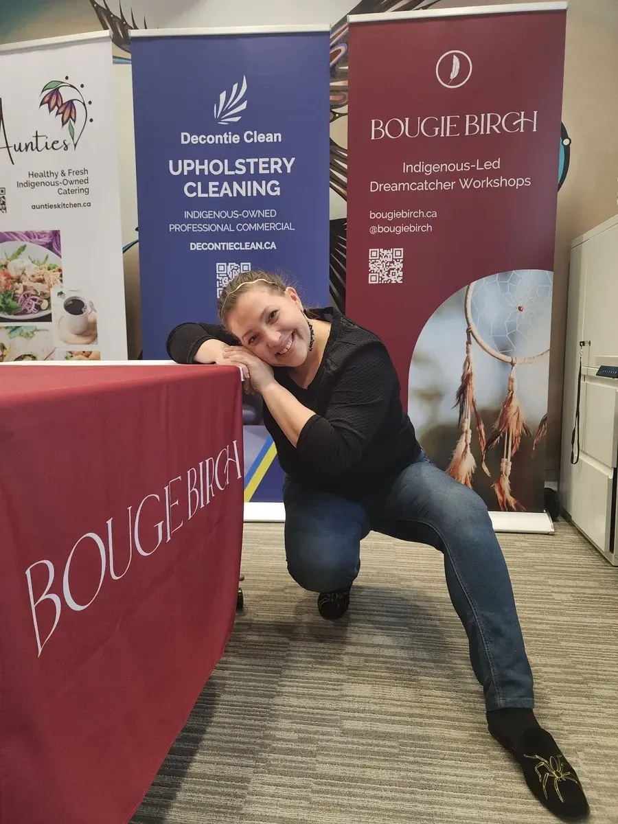 bougie-birch-contact