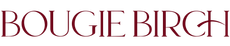 bougie-birch-logo