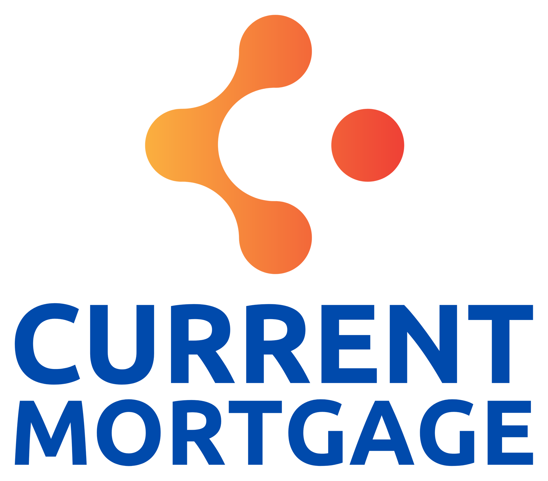 Current Mortgage