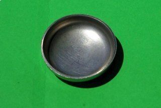 FONDELLI BOMBATI INOX