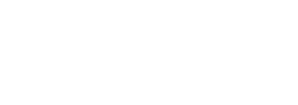 POVERINI ACCIAI logo