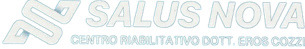 Centro Riabilitativo Salus Nova logo