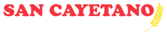 San Cayetano logo 
