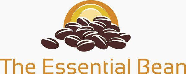 The Essential Bean logo