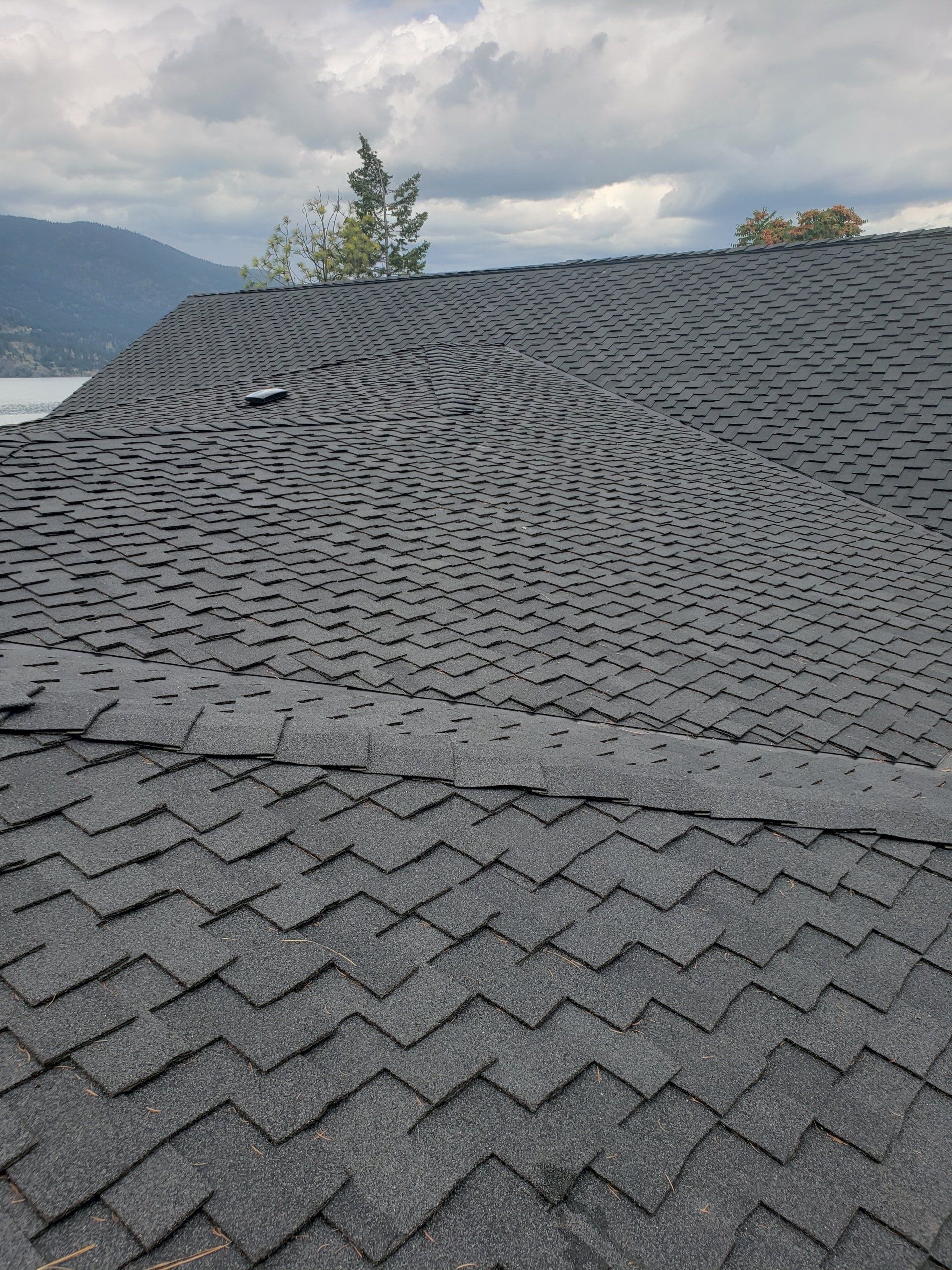 roofer's, roof repairs, roofing companies, Next Level Roofing, Burnaby