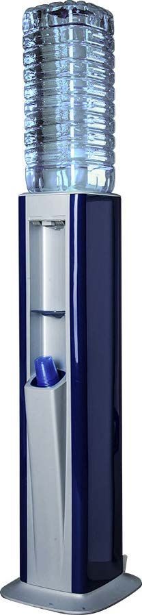 distributori automatici di acqua