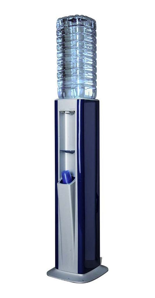 distributori automatici di acqua