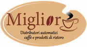 miglior distributori automatici caffè