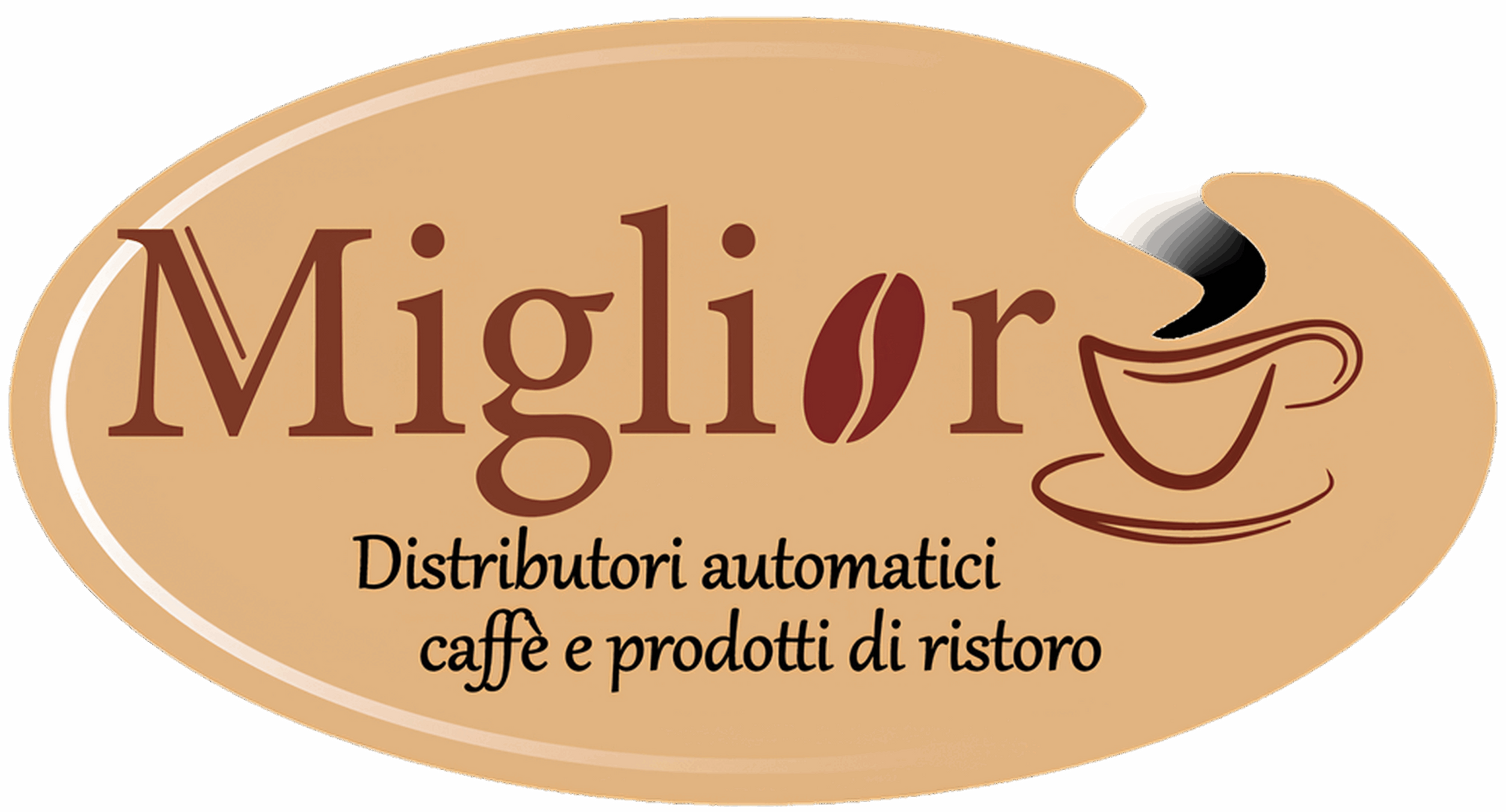 miglior distributori automatici caffè