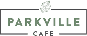 Parkville Cafe  - logo