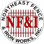 Northeast Fence Iron Works, Inc