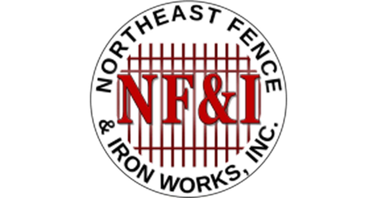 Fencing, Gates, & Ironwork Services Bucks County, PA