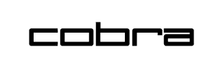 Cobra