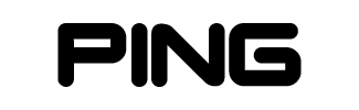 Ping