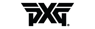 Pxg