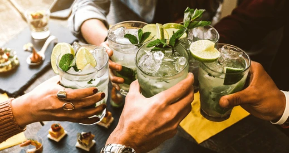 Tottenham Shuttle Service