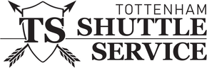 Tottenham Shuttle Service