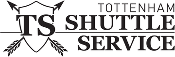 Tottenham Shuttle Service