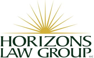 Horizons Law Group LLC