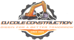 DJ Cole Construction | Excavation Contractor in Newport, ME
