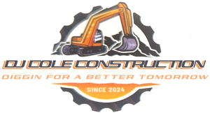 DJ Cole Construction | Excavation Contractor in Newport, ME