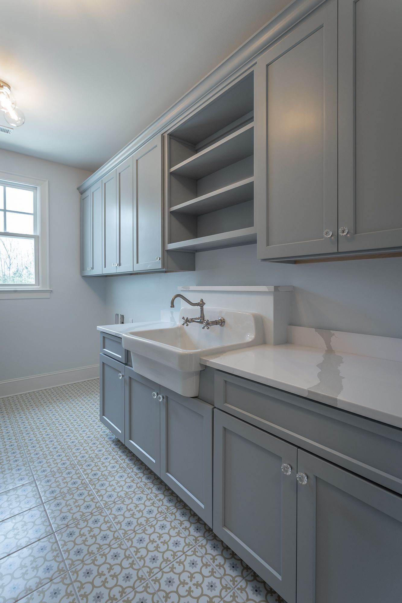 Gallery | Custom Homes by Queen Construction