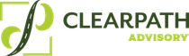 Clearpath Advisory Limited logo