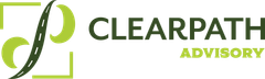Clearpath Advisory Limited logo
