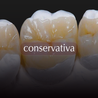conservativa
