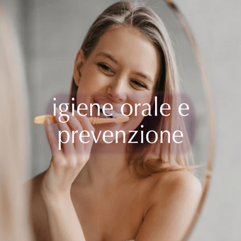 studio loviglio