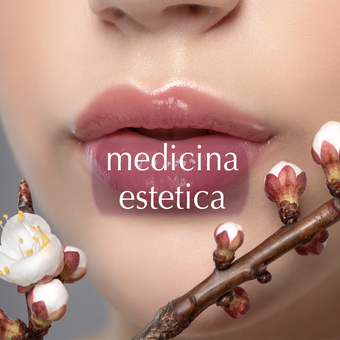 medicina estetica