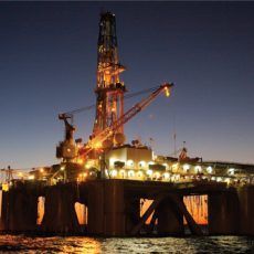 DBC Válvulas | Valves Maintenance & Sales