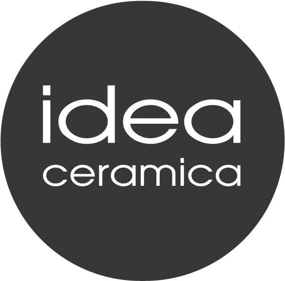 idea ceramica