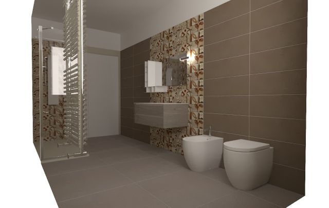 vendita e montaggio sanitari