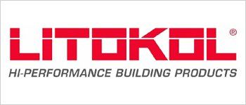 Litokol