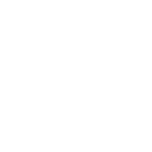 Icona-Bassa porosità e alta impermeabilità