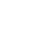 Icona-Resistenza alle abrasioni