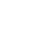 Icona-Impermeabilità