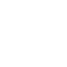 Icona-Resistenza a fuoco e gelo