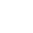 Icona-Stabilità cromatica