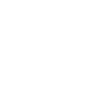 Icona-Resistenza ad agenti chimici
