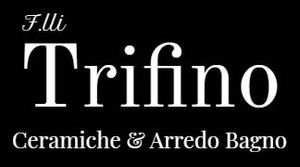 F.LLI TRIFINO-LOGO