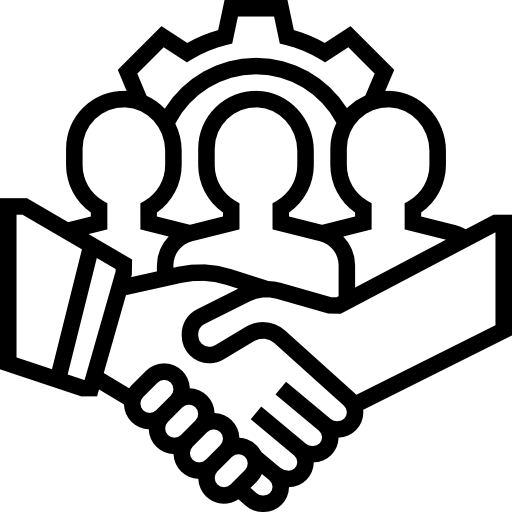 Icona-prodotti di alta qualità