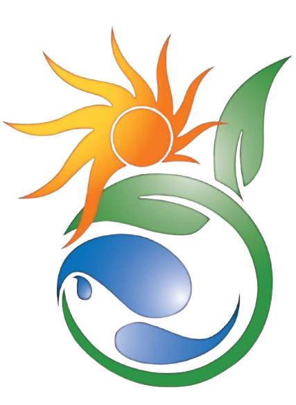 Landscape Supplies in Forster