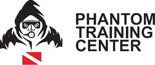Phantom Training Center