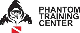 Phantom Training Center