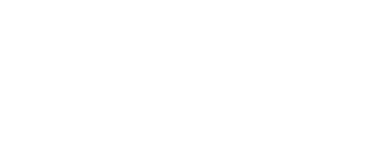 Phantom Training Center